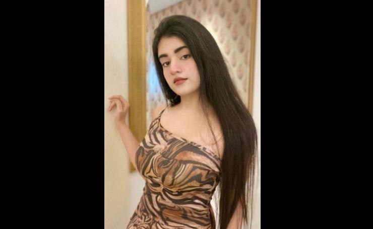 ALISHA KHAN ESCORTS 03222229283