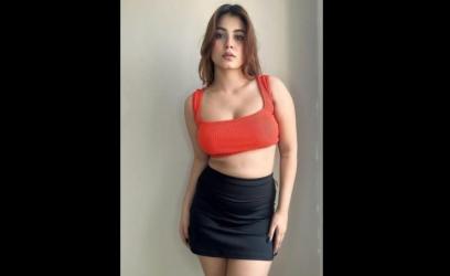 Escorts in  Islamabad 03040033337