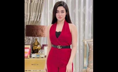 Escorts in  Islamabad 03040033337