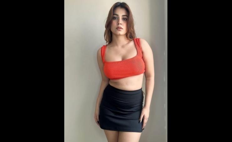 ISLAMABAD CALLS GIRLS