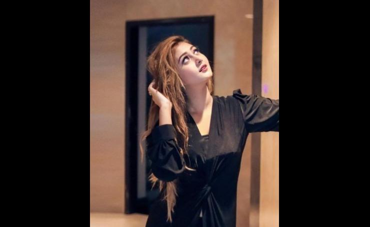 Escorts in  Islamabad 03040033337