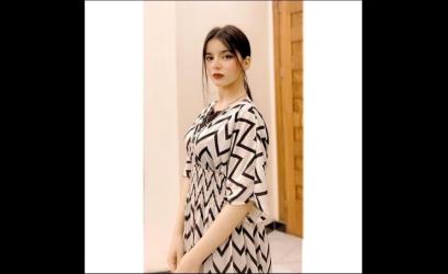 Escorts in  Islamabad 03040033337