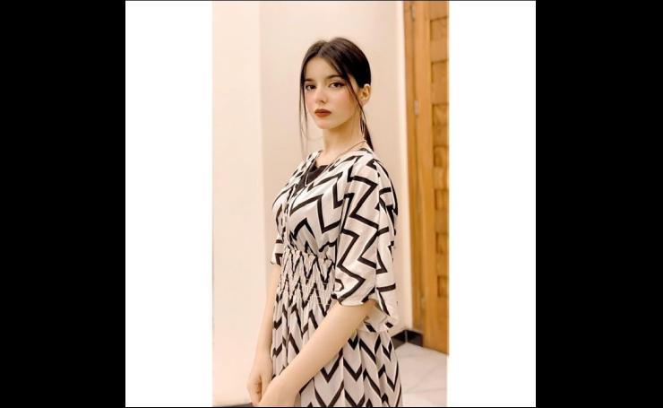 Escorts in  Islamabad 03040033337