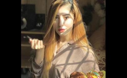 Escorts in  Islamabad 03040033337