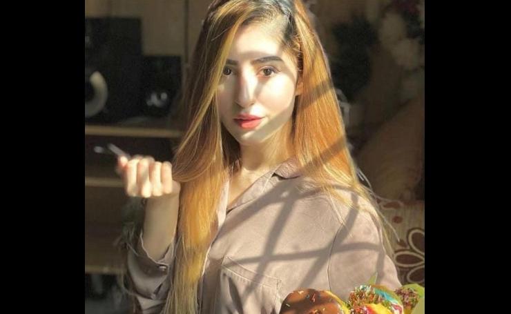 Escorts in  Islamabad 03040033337