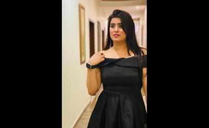 Escorts in  Islamabad 03040033337