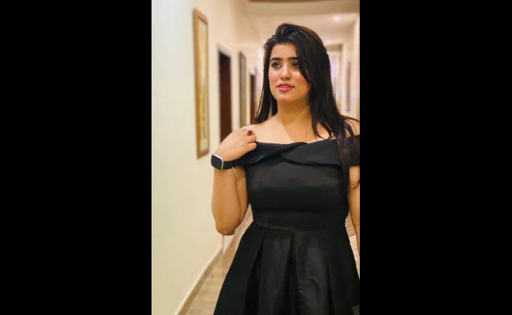 Escorts in  Islamabad 03040033337