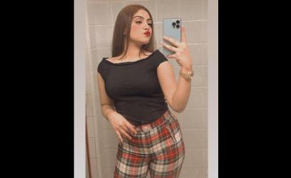 ESCORTS IN ISLAMABAD 03071113332