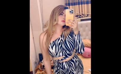 Escorts in  Islamabad 03040033337