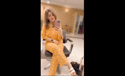 ESCORTS IN ISLAMABAD 03071113332