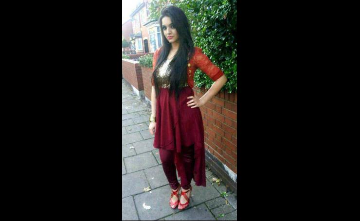 Gurgaon Escorts