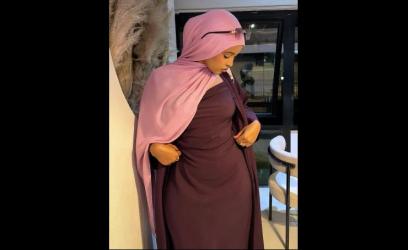 Halima55775424