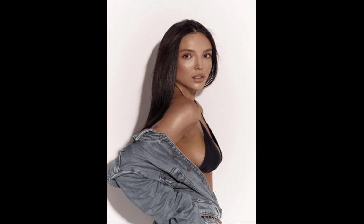 Monica