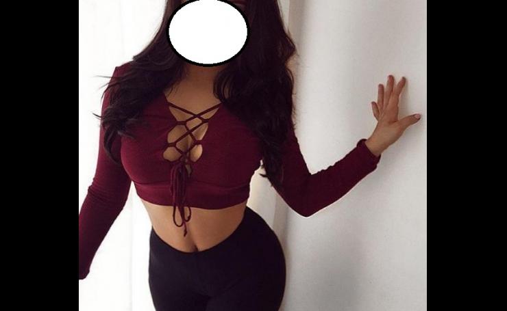 denise