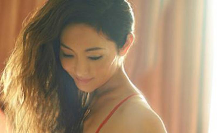 
                        Misa Sato                    