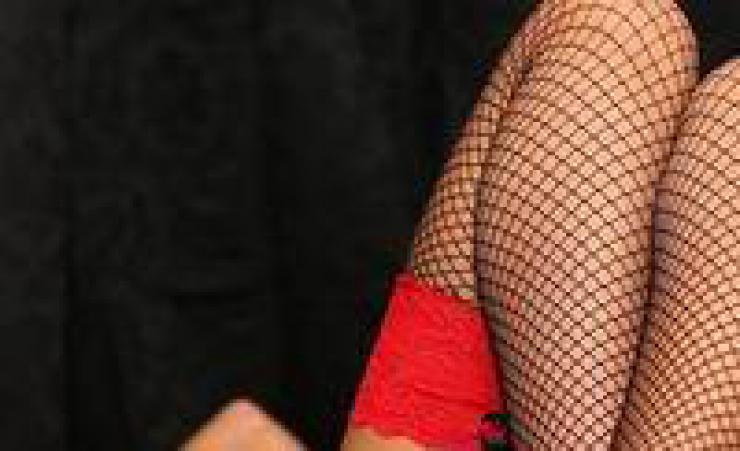 
                        Angella                    