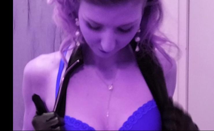 LilyGrace