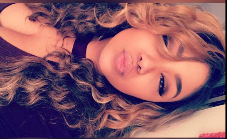 Jazmin
