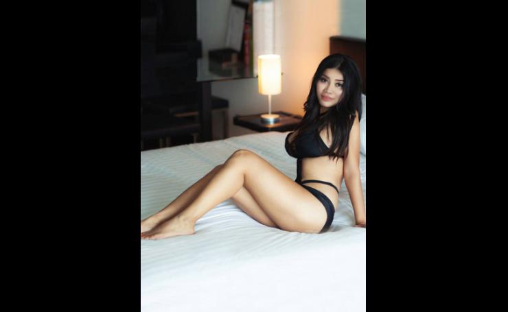 Miss Lucky's - PHUKET ESCORTS GIRLS