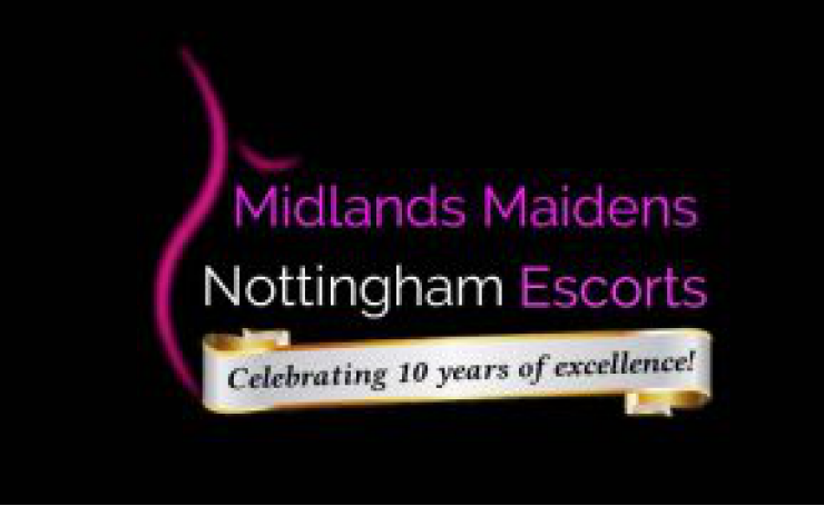 Midlands Maidens