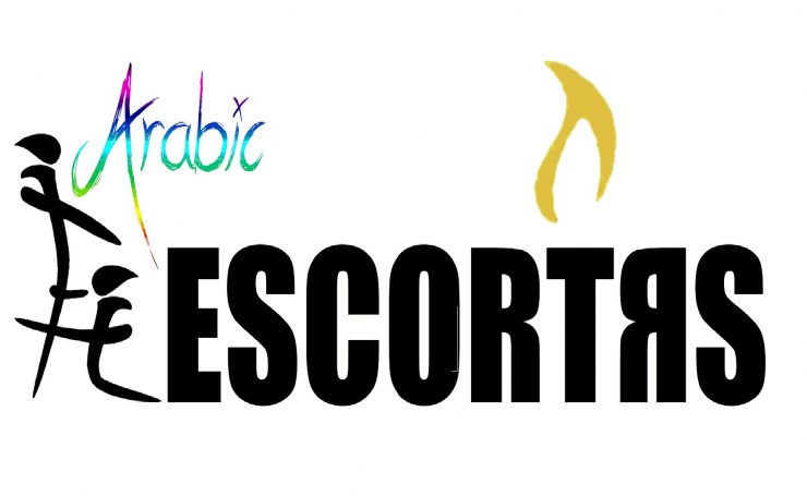 arabic escortrs