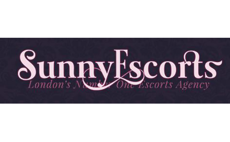 Sunny Escorts