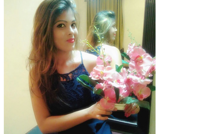 Alka Rani