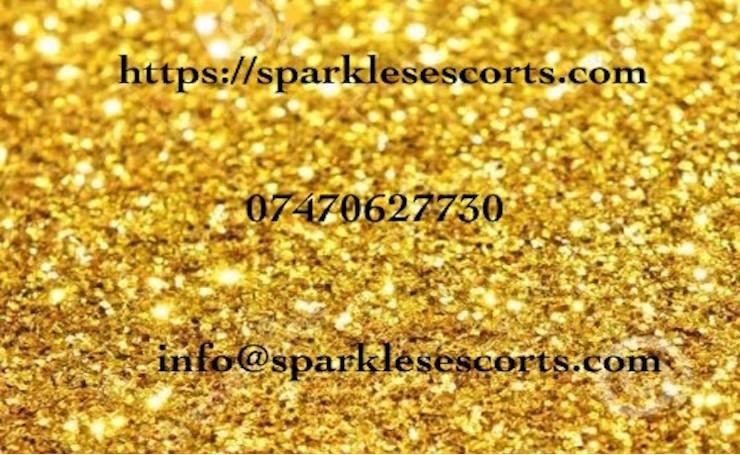 Sparkles Escorts