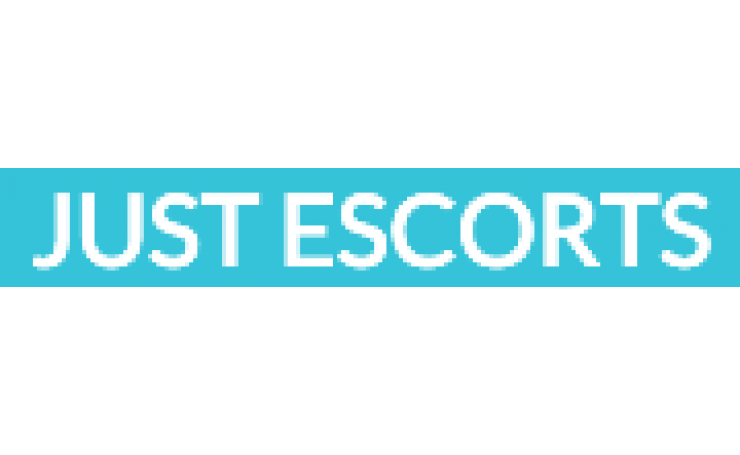 Just escorts