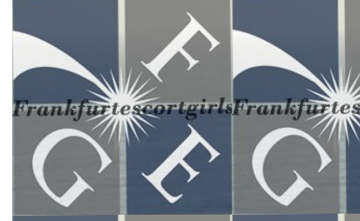 Frankfurt Escort