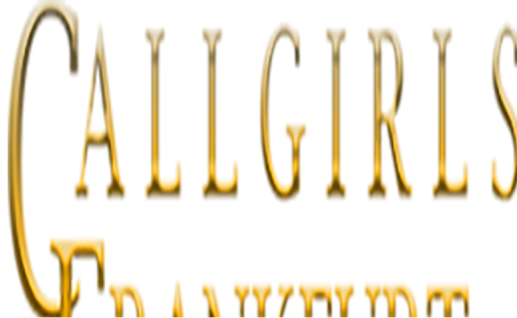 callgirlsfrankfurt Callgirls Frankfurt