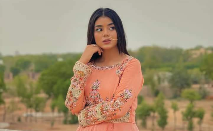 call girl Karachi