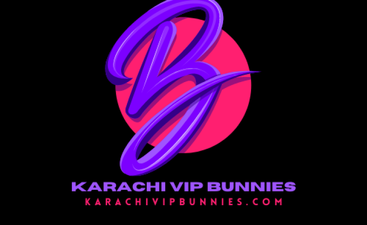 Karachi VIP Bunnies