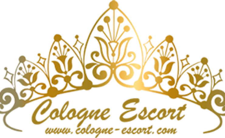 Cologne  Escort