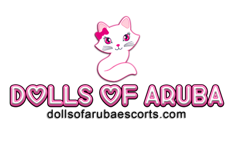 Dolls Aruba