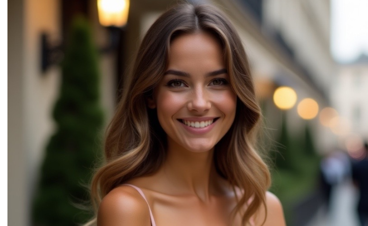 Claudia Schmidt