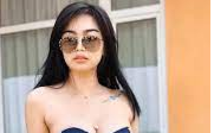 MODELS ESCORTS RAWALPINDI
