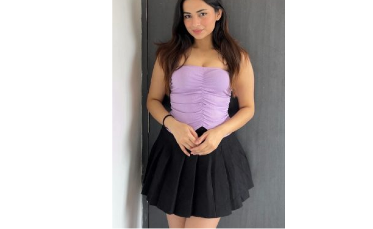 delhi escorts