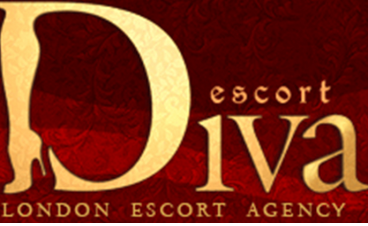 Diva Agency