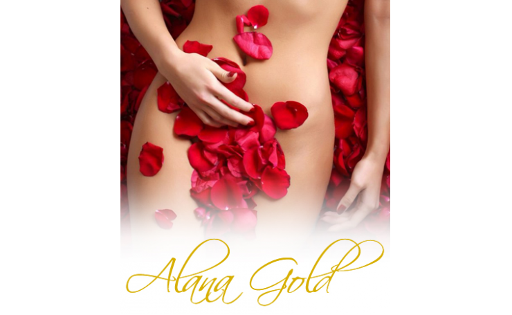 Alana Gold